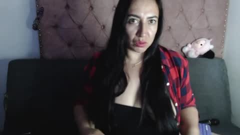 Snapshot of misslucyy1 chatting on 07/15/26, 09:31 luccy online show from 07/15/26, 09:31