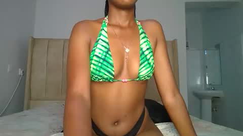 lunah online show from 03/21/26, 08:19