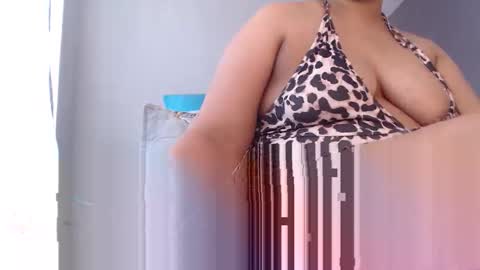 misslustxxx online show from 02/17/26, 05:37