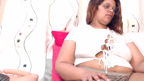 misslustxxx online show from 06/30/26, 09:54