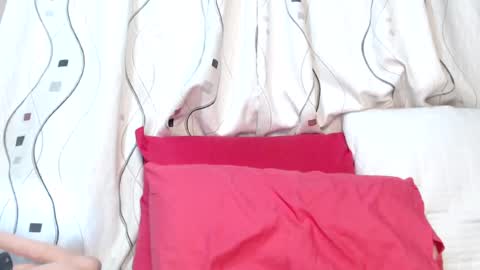 misslustxxx online show from 07/20/26, 05:44
