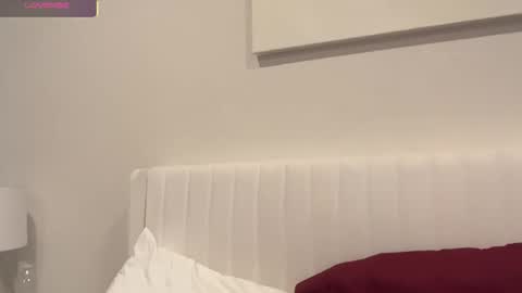 MADS online show from 05/15/26, 02:13