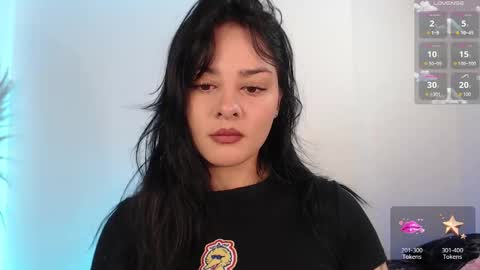 missmariana_ online show from 09/15/25, 12:10