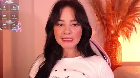 missmariana_ online show from 10/30/25, 12:34