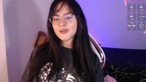 missmariana_ online show from 02/02/26, 12:09