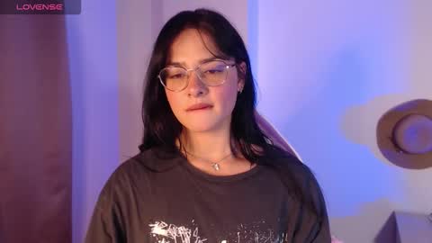 missmariana_ online show from 02/26/26, 11:59