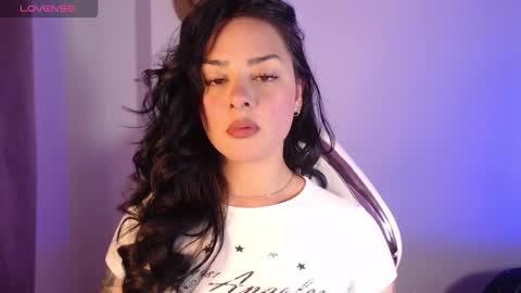 missmariana_ online show from 03/02/26, 12:02