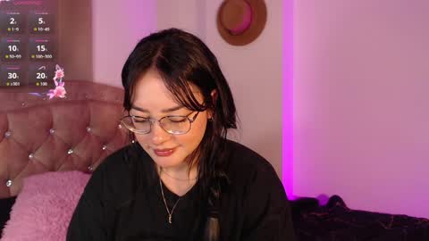 missmariana_ online show from 05/15/26, 11:23
