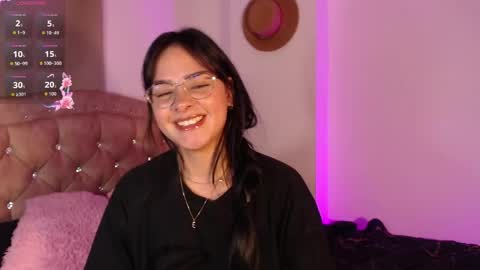 missmariana_ online show from 05/15/26, 11:45
