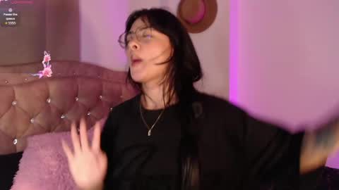 missmariana_ online show from 05/16/26, 12:07