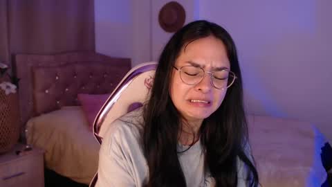 missmariana_ online show from 05/18/26, 04:07