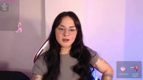 missmariana_ online show from 05/19/26, 11:44