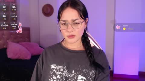 missmariana_ online show from 05/21/26, 12:17