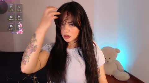 missmariana_ online show from 05/26/26, 11:56