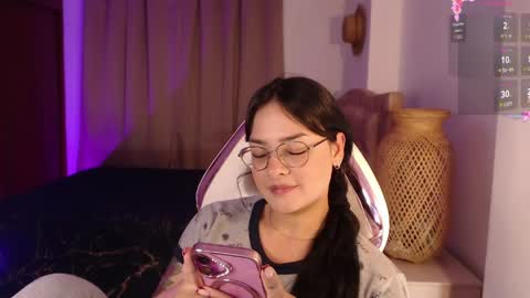 missmariana_ online show from 06/03/26, 12:13