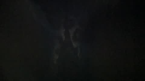 Snapshot of missmarimac chatting on 12/18/25, 06:47 missmarimac online show from 12/18/25, 06:47