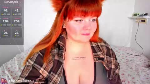 Maya online show from 02/06/26, 08:29