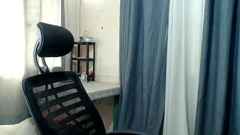 Snapshot of missmayeth chatting on 12/05/24, 11:40 mayeth online show from 12/05/24, 11:40