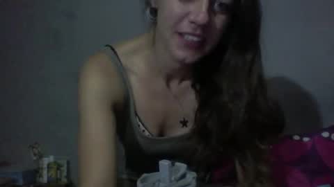 4bdn couple online show from 12/02/24, 07:16