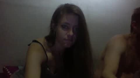 4bdn couple online show from 12/12/24, 11:36