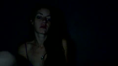 4bdn couple online show from 01/26/25, 11:29