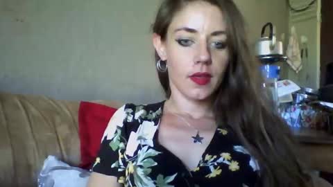 4bdn couple online show from 01/27/25, 11:11