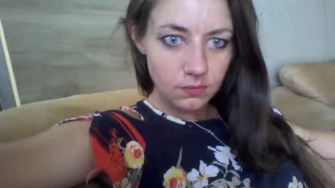 4bdn couple online show from 01/28/25, 09:30
