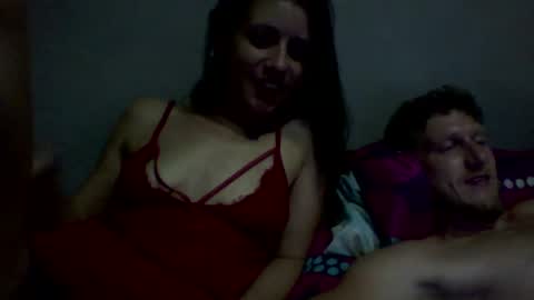 4bdn couple online show from 01/31/25, 12:28