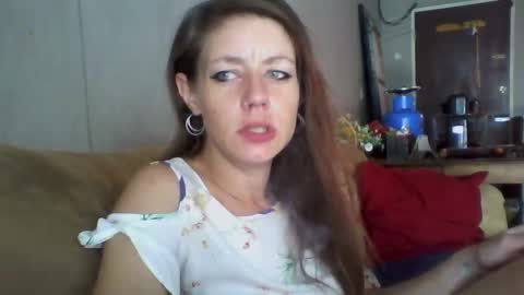 4bdn couple online show from 01/31/25, 06:46