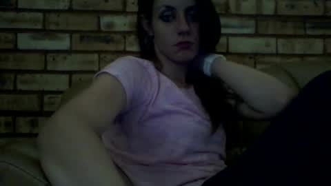 4bdn couple online show from 02/14/25, 09:24