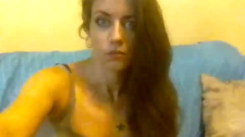 4bdn couple online show from 02/22/25, 04:40