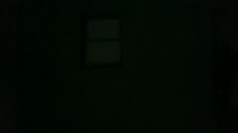 Snapshot of missmeandre chatting on 12/01/25, 03:44 4bdn couple online show from 12/01/25, 03:44