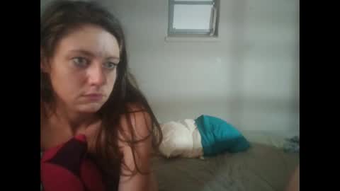 Snapshot of missmeandre chatting on 12/01/25, 03:50 4bdn couple online show from 12/01/25, 03:50