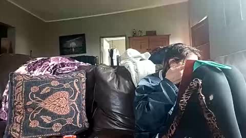 4bdn couple online show from 01/14/26, 10:54