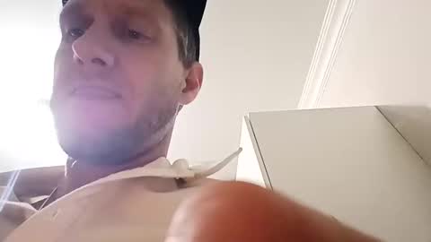 4bdn couple online show from 03/06/26, 01:02