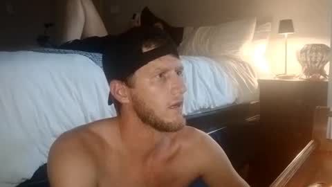 4bdn couple online show from 03/28/26, 07:24