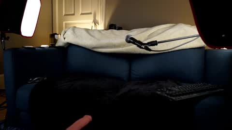 Snapshot of missmelodylane chatting on 02/28/25, 05:04 Melody Lane online show from 02/28/25, 05:04