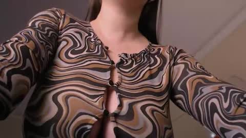 Snapshot of missmelons_ chatting on 10/25/25, 01:18 Li online show from 10/25/25, 01:18