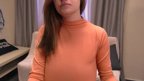 Li  online show from 02/10/26, 01:48