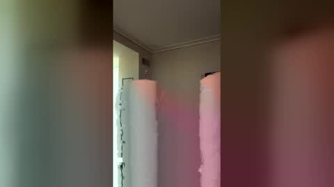 missmia1111 online show from 03/19/26, 04:05