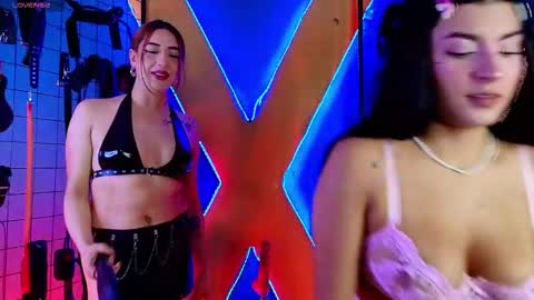    online show from 11/25/25, 12:49