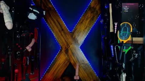    online show from 03/26/26, 02:00