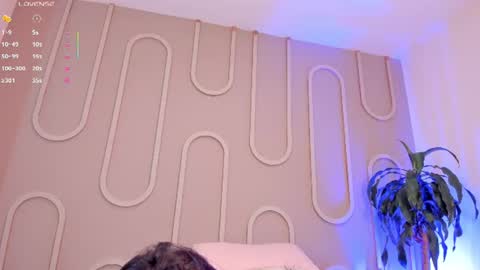 Snapshot of missmiaa_ chatting on 07/01/26, 11:56 Mia online show from 07/01/26, 11:56