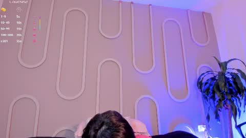 Snapshot of missmiaa_ chatting on 07/02/26, 12:00 Mia online show from 07/02/26, 12:00