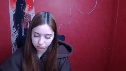 Mia online show from 01/15/26, 06:40