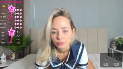 missmiatv online show from 02/05/25, 04:06