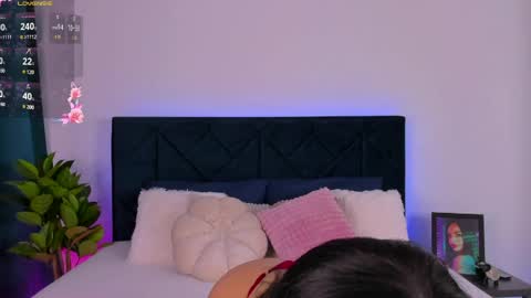 Michelle online show from 04/03/26, 07:45