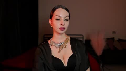   online show from 11/30/25, 01:04