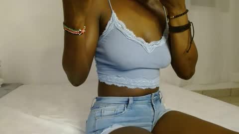 sexy online show from 02/08/26, 05:27