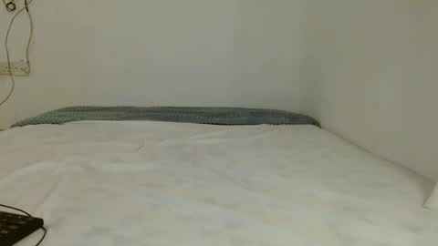 sexy online show from 02/11/26, 09:42